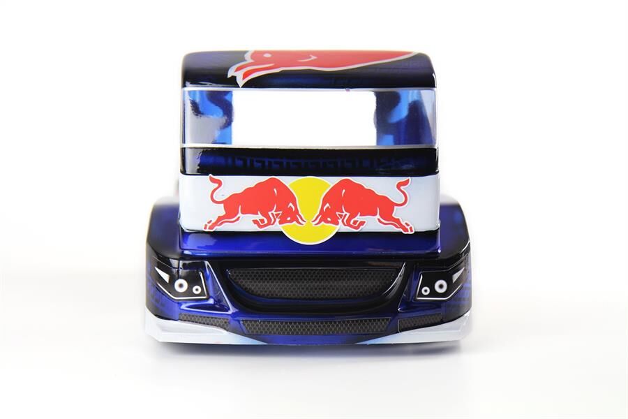 gallery_slider_2