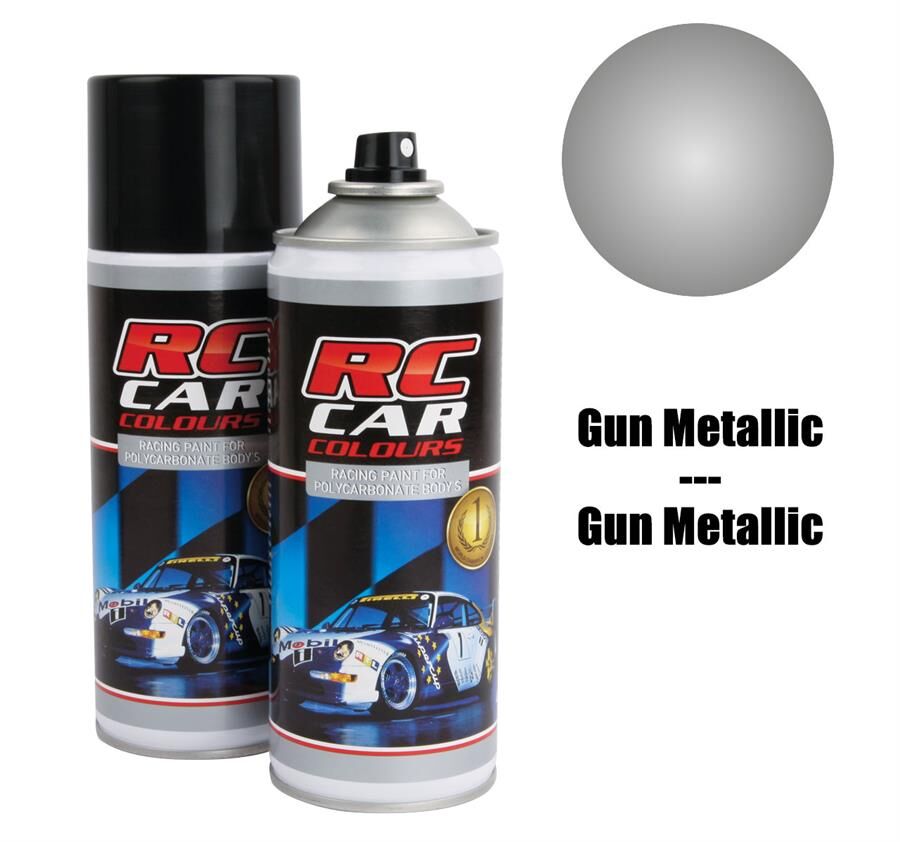RCC_149.jpg