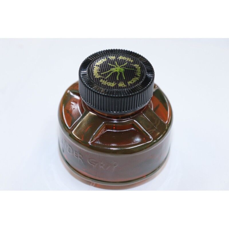 Spider Grip Additive Yellow Strong for Carpet/Asphalt 125ml