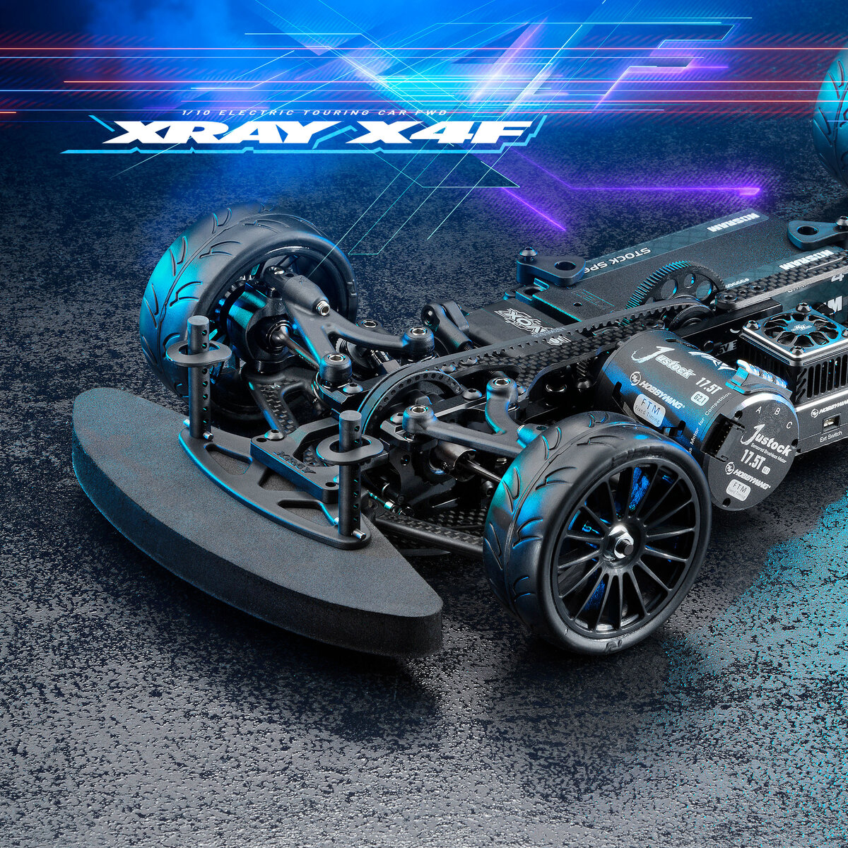 Banner-mobile-x4f-2026 Banner-mobile-x4f-2026