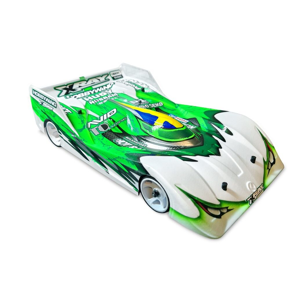 gallery_slider_3