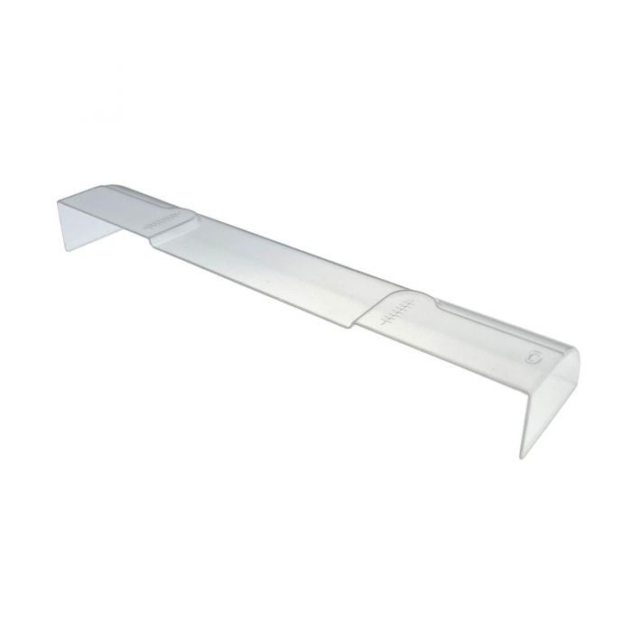 gallery_slider_5