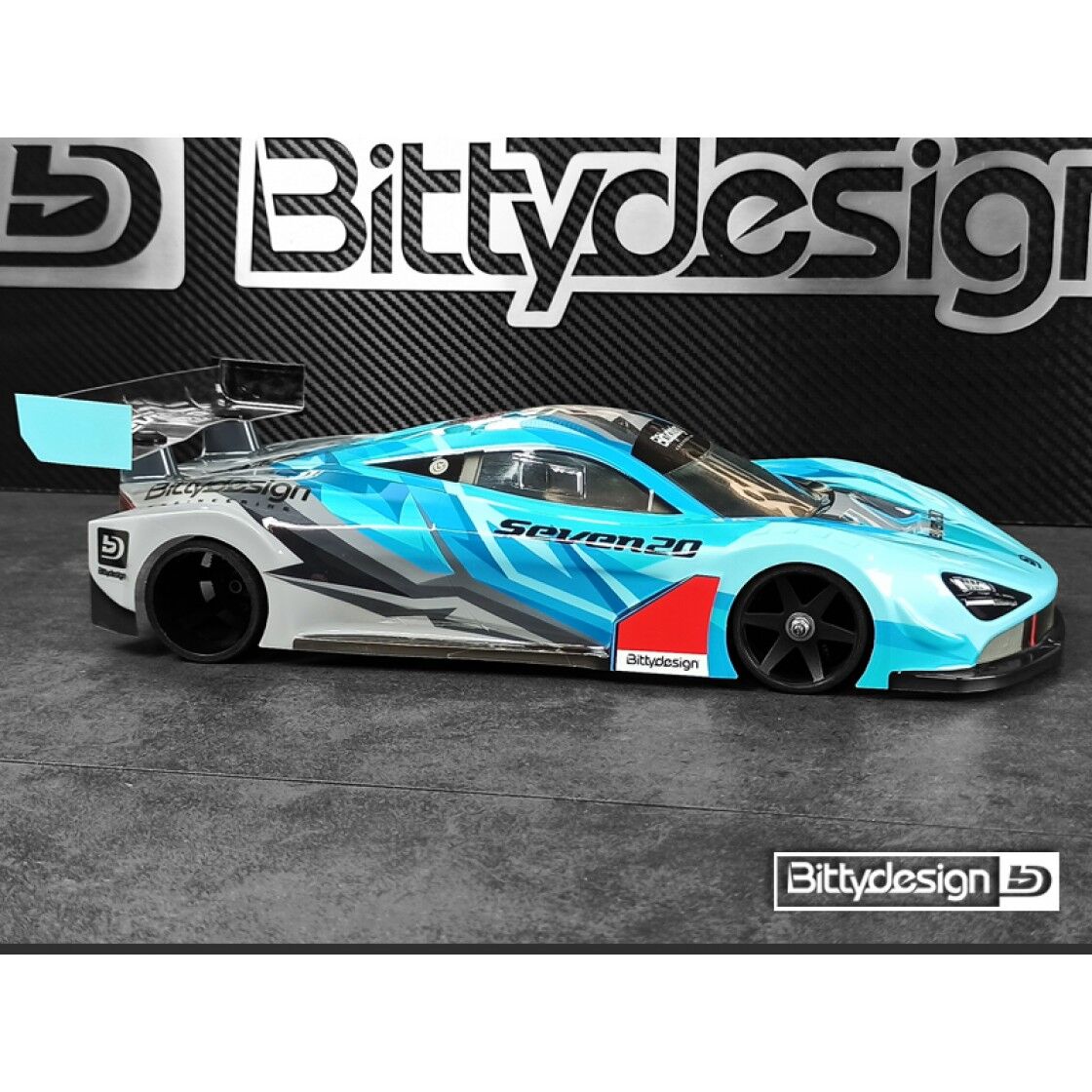 gallery_slider_5