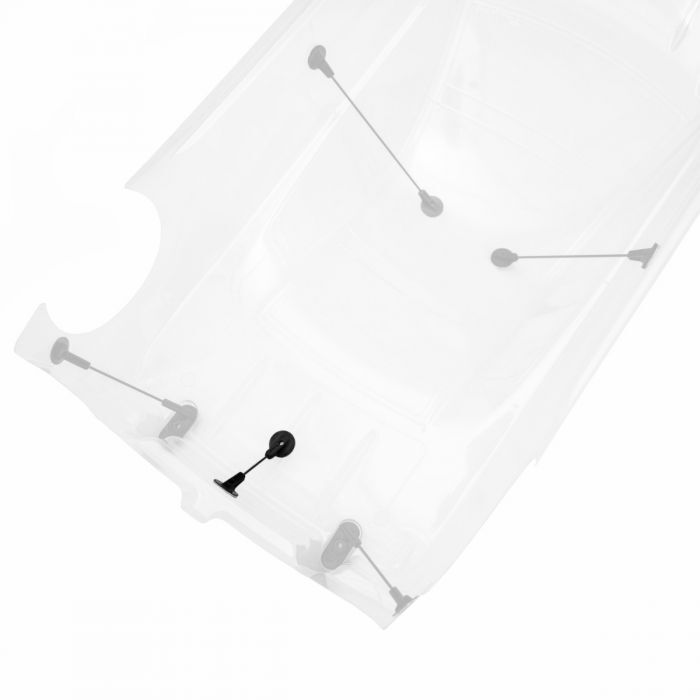 gallery_slider_3