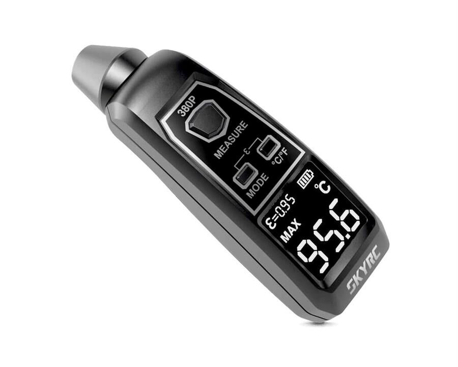 sk500037_01.jpg