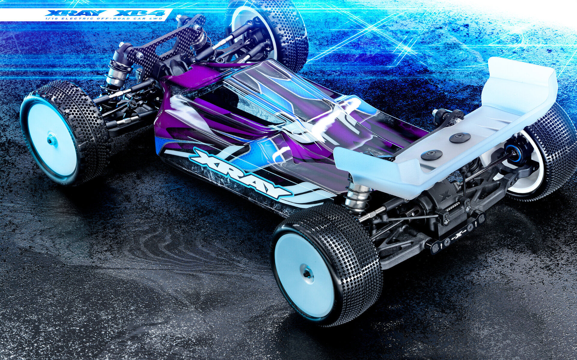 gallery_slider_5