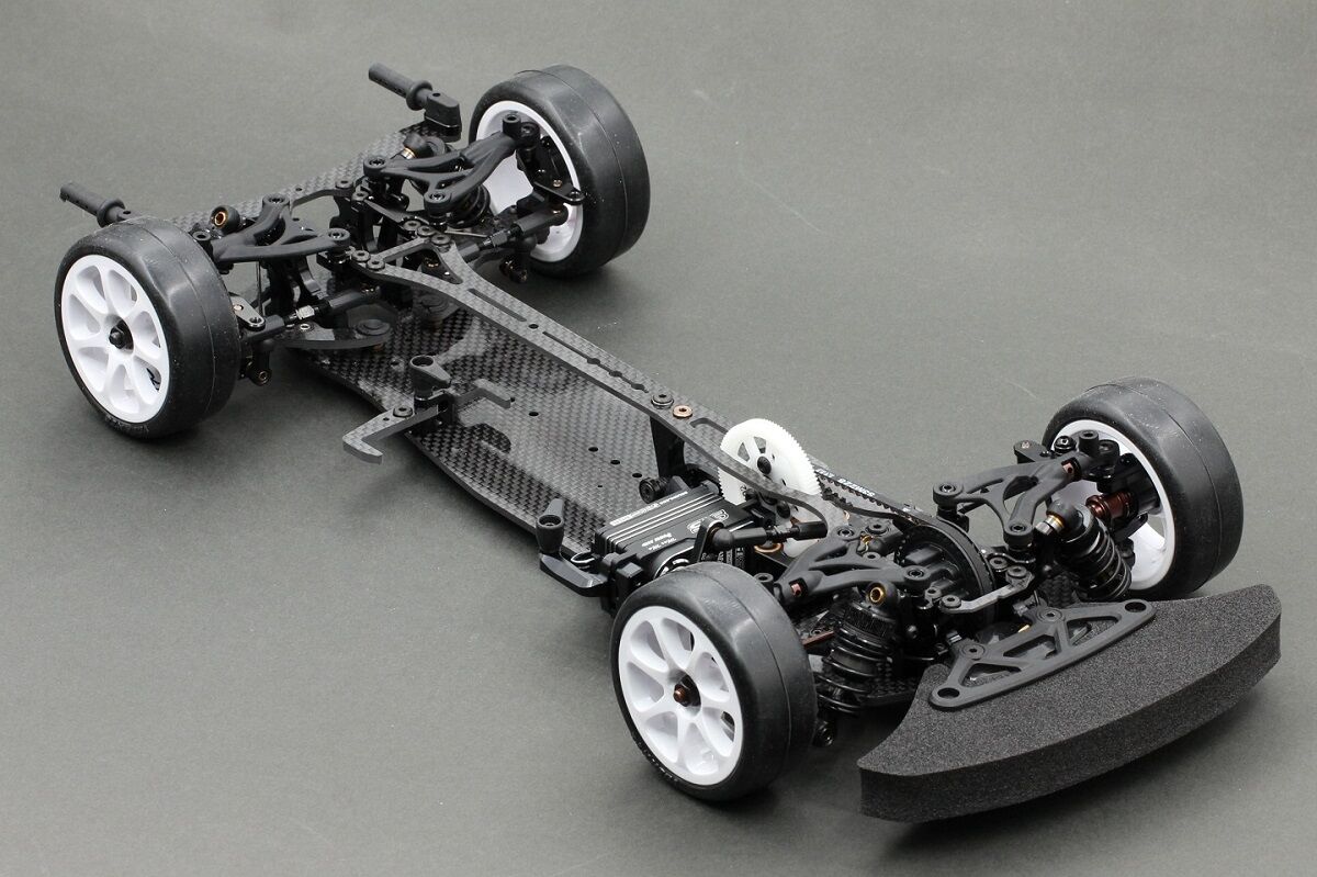 RX-10F 3.0