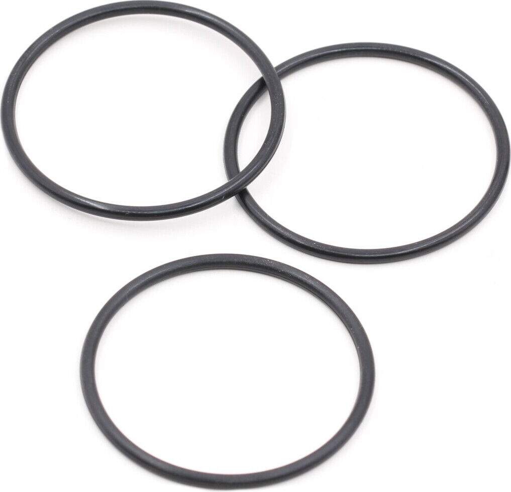 Roche Rapide P12V2 Akkuhalter O-Ring (3)