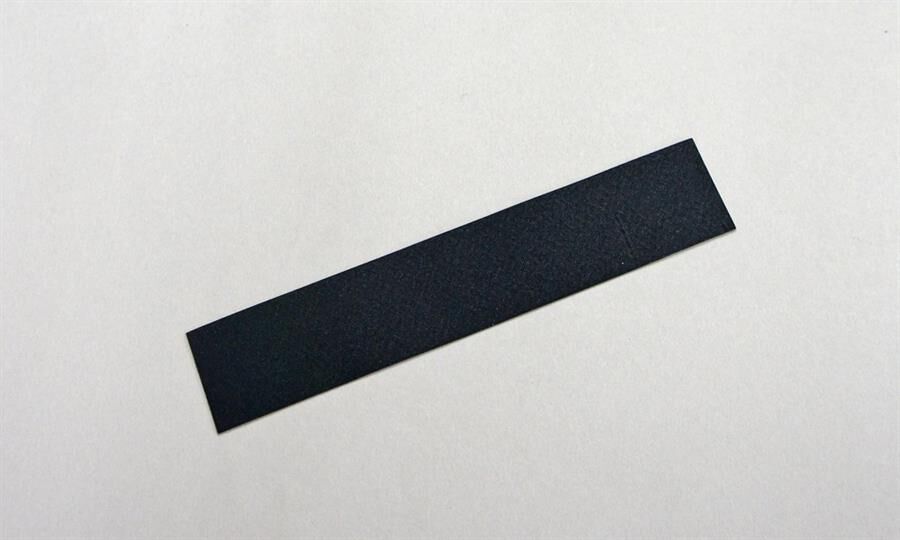 MU_A2411_1.jpg