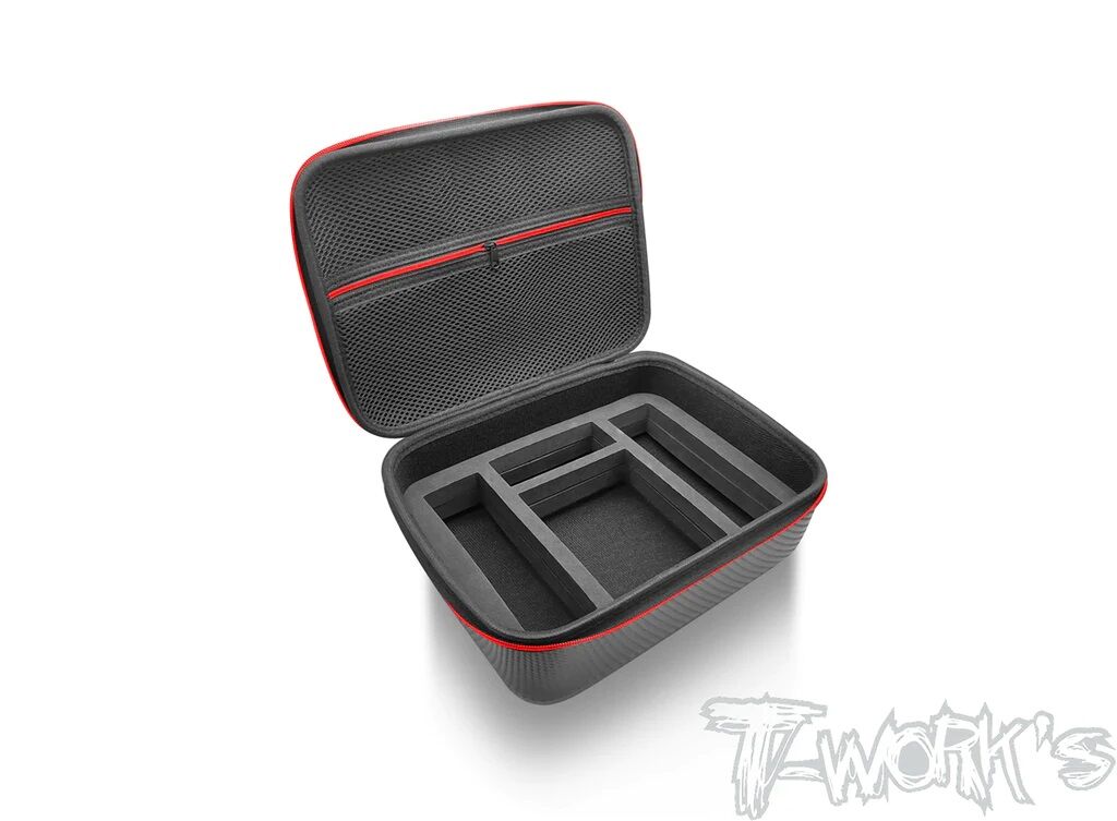 gallery_slider_4