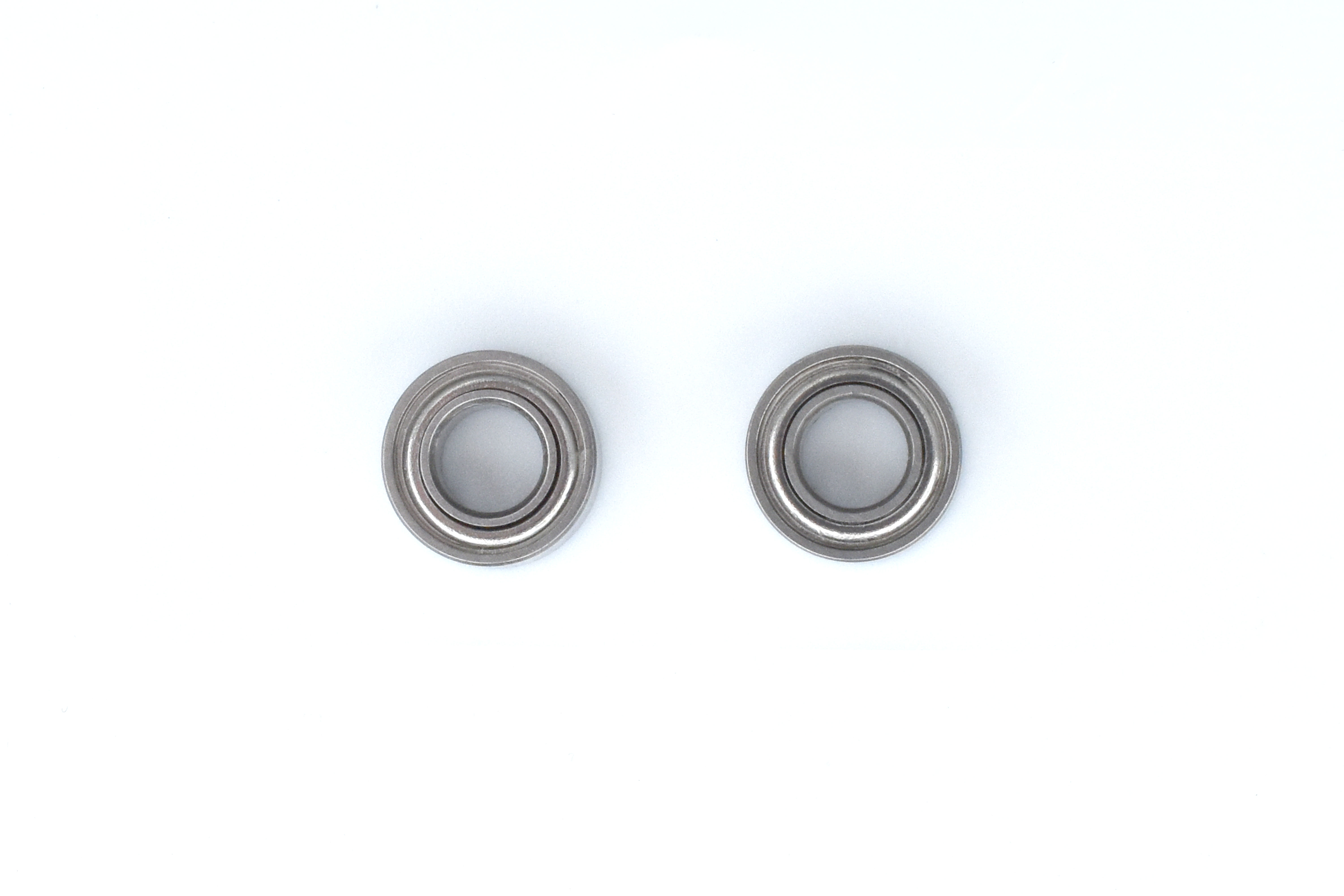 ReveD Kugellager 8 x 4mm (2)
