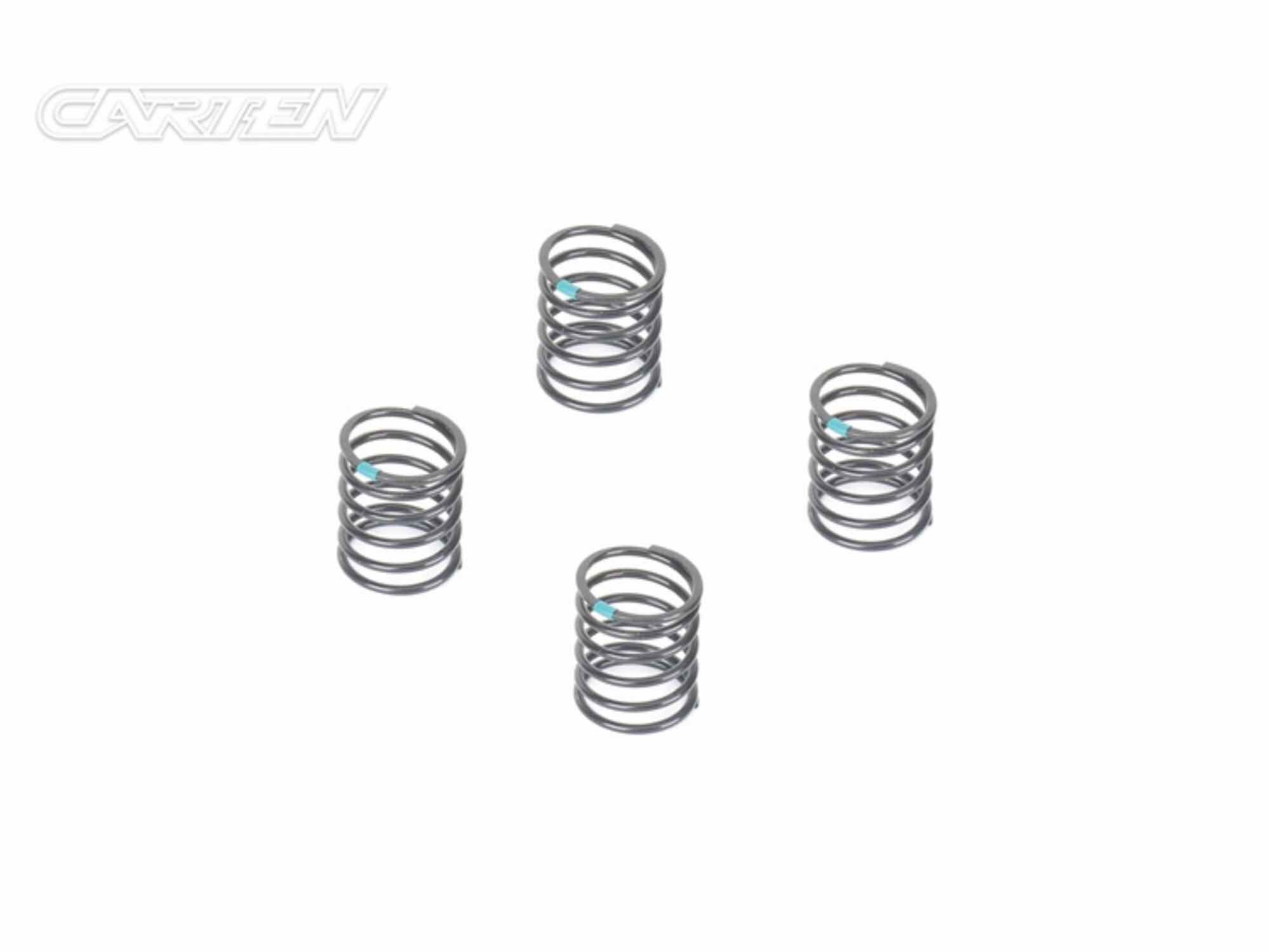 gallery_slider_1