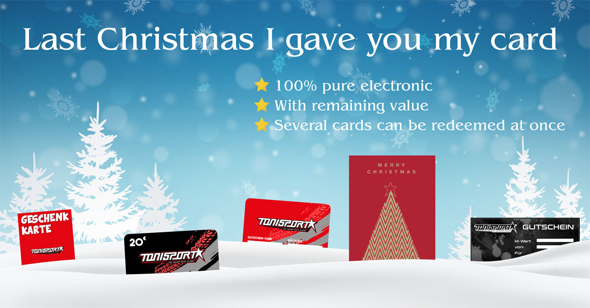 Banner-FB-Voucher-1200x600