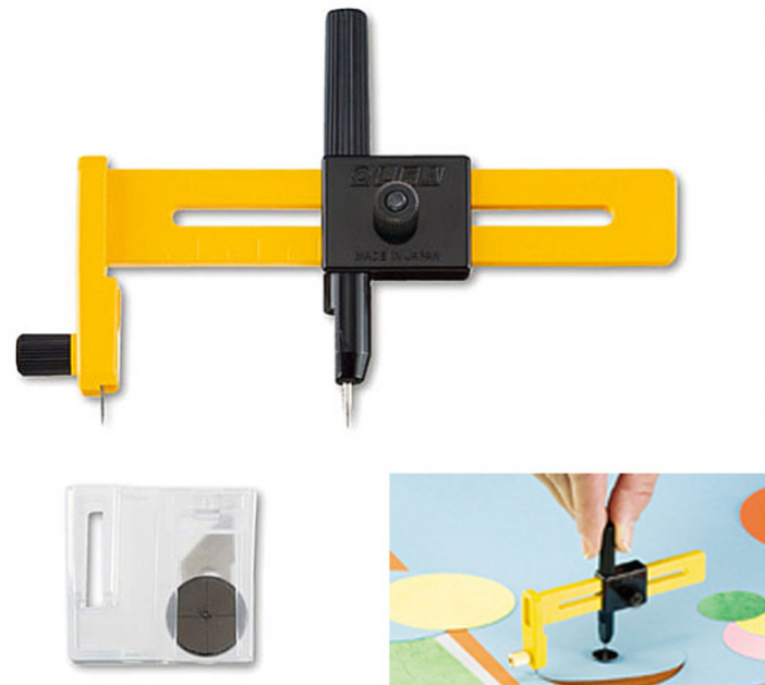 gallery_slider_3