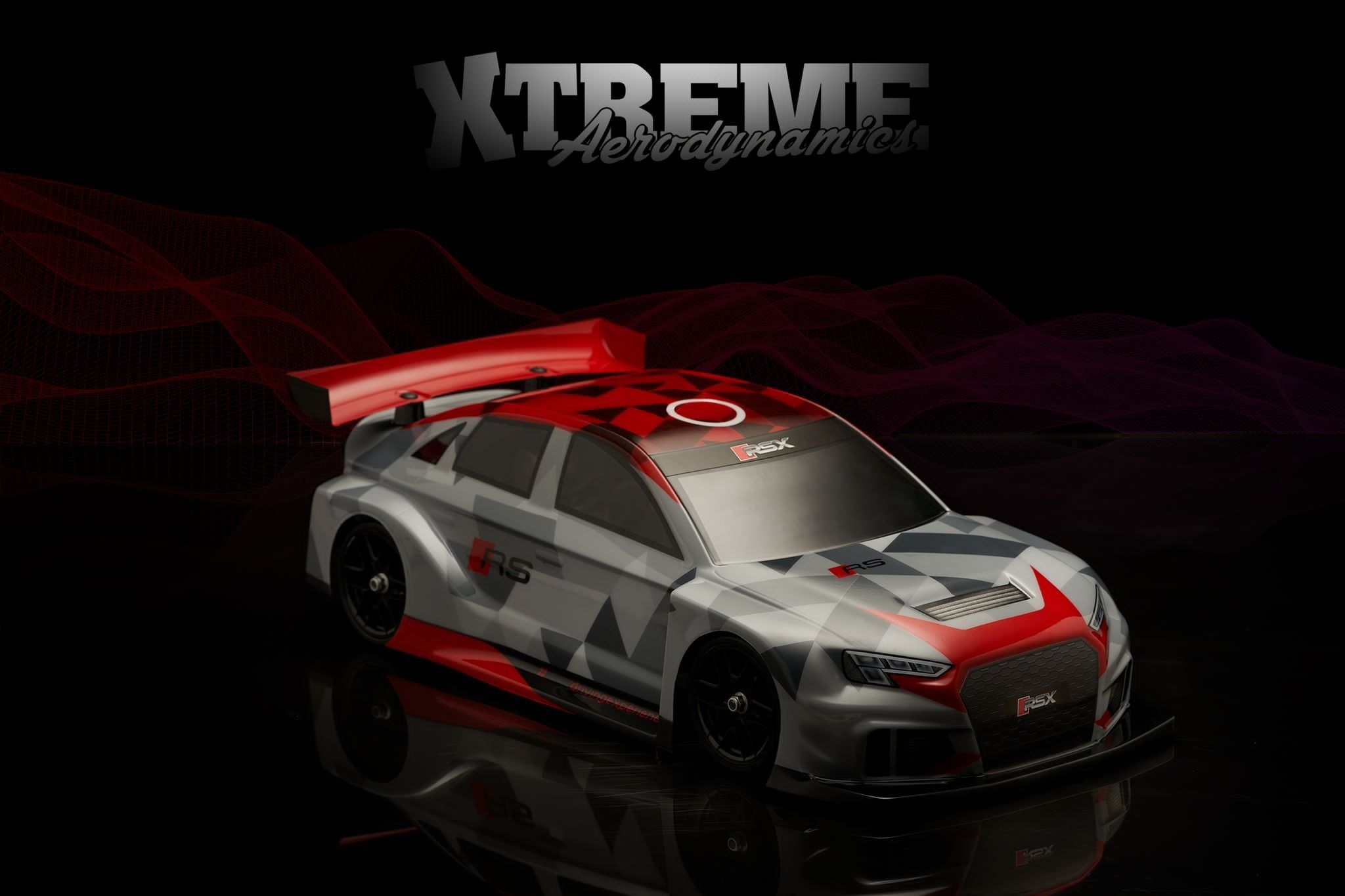 gallery_slider_2