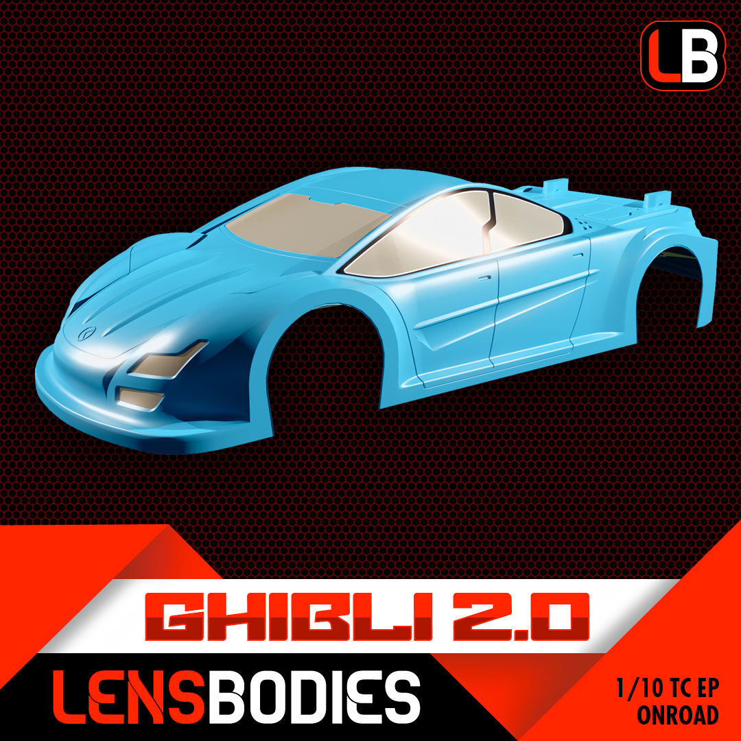 gallery_slider_2