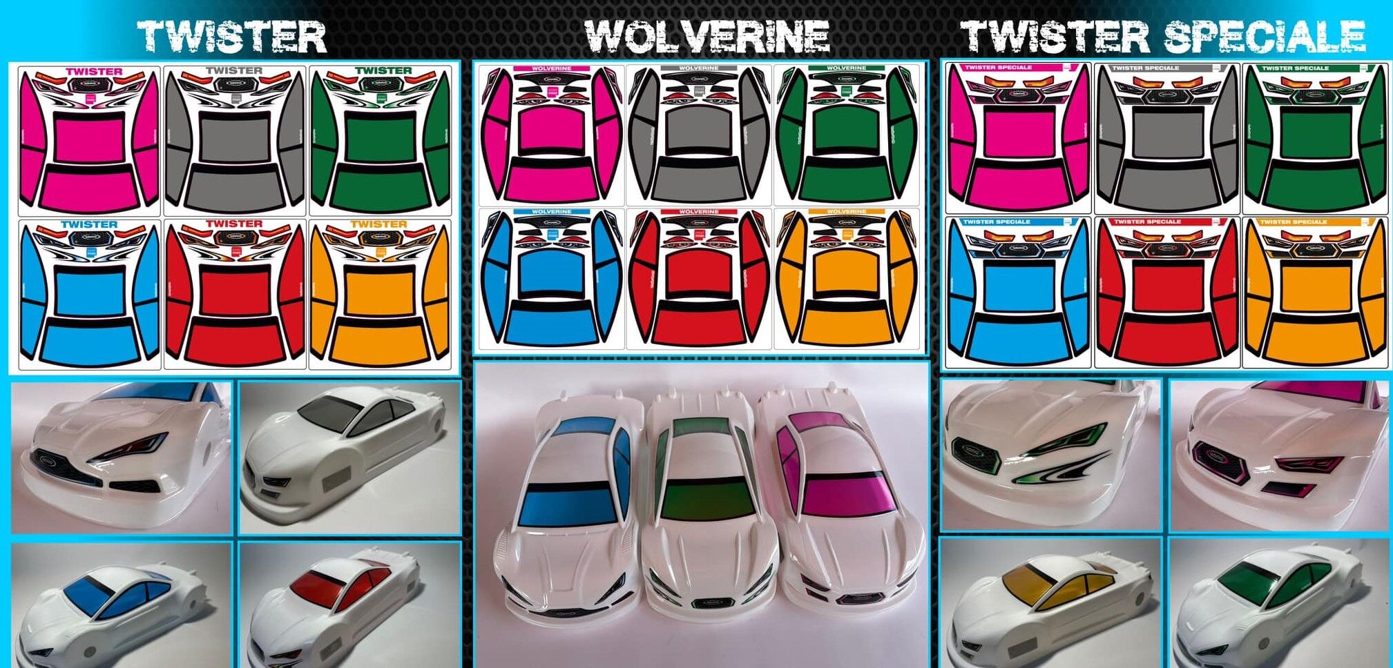 gallery_slider_3