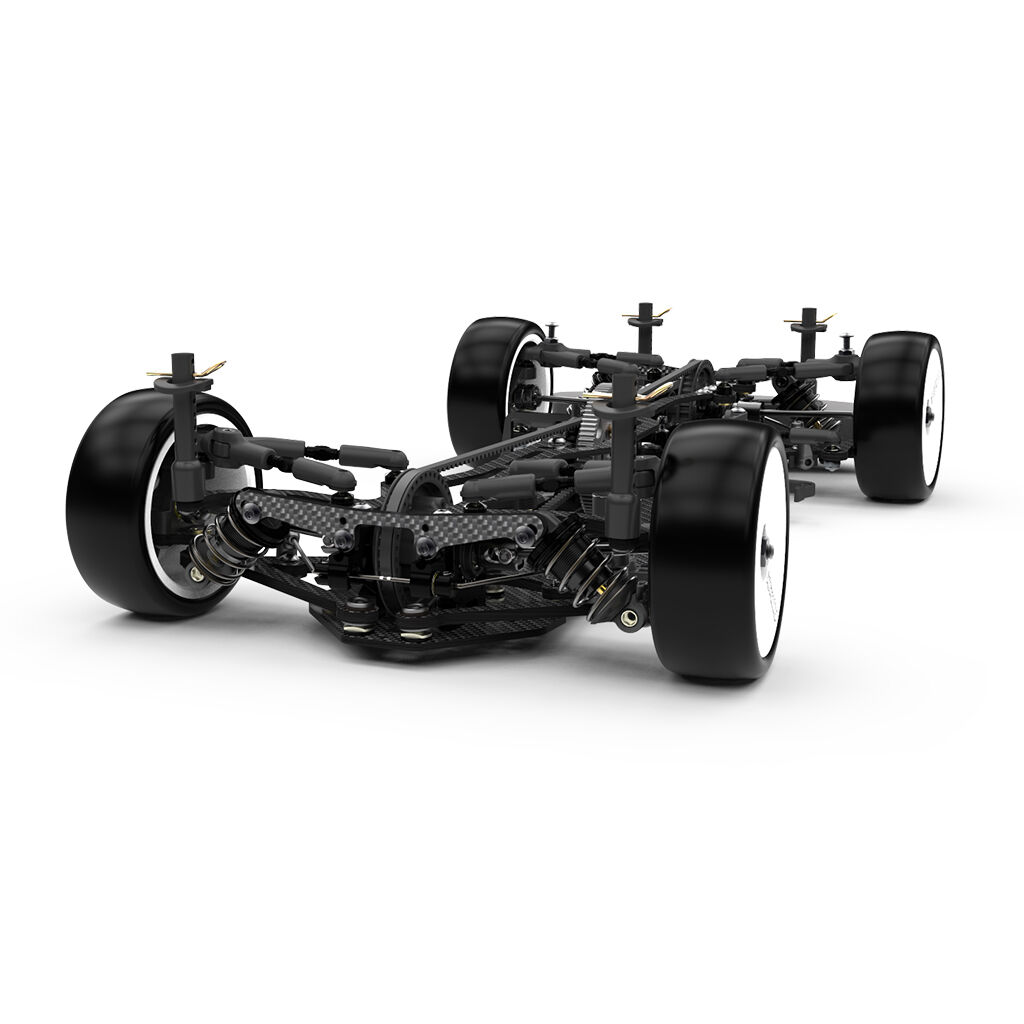 gallery_slider_6