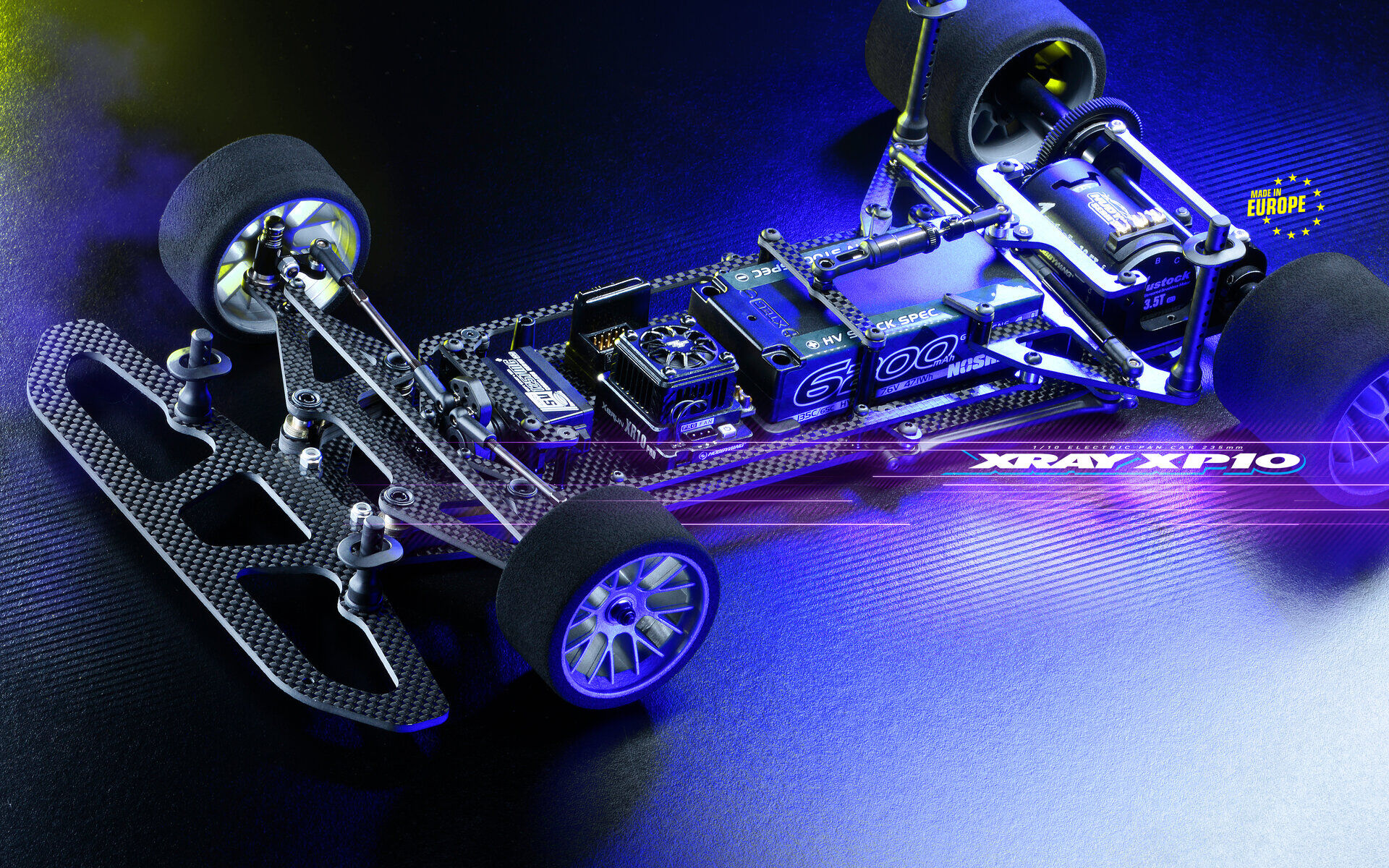 gallery_slider_2