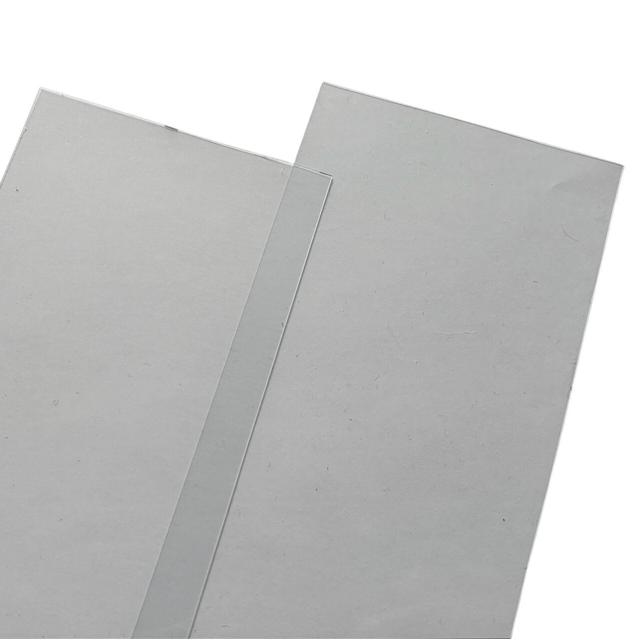 MR33 Karosserie Reparatur Lexan Bogen (2)