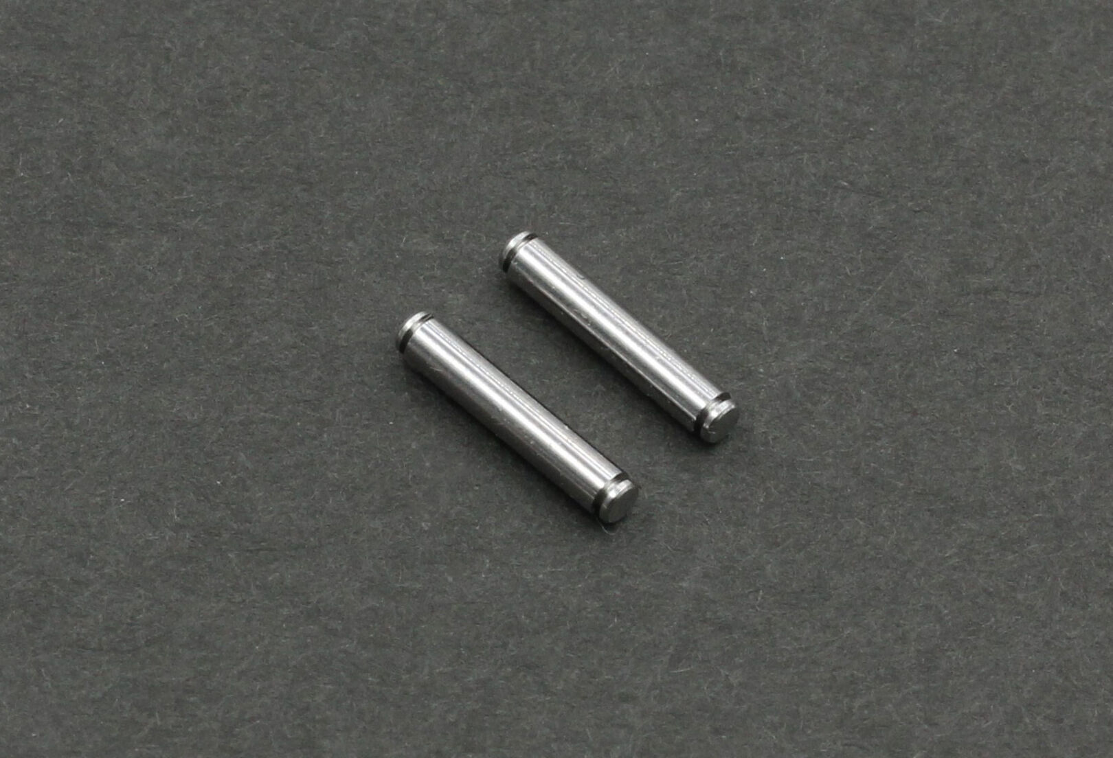 Destiny Antriebswellen Pin (2)