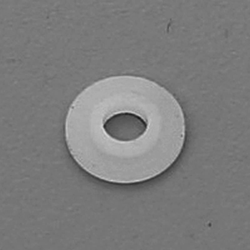 R104015.jpg