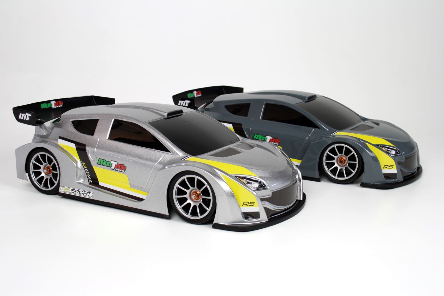 gallery_slider_1