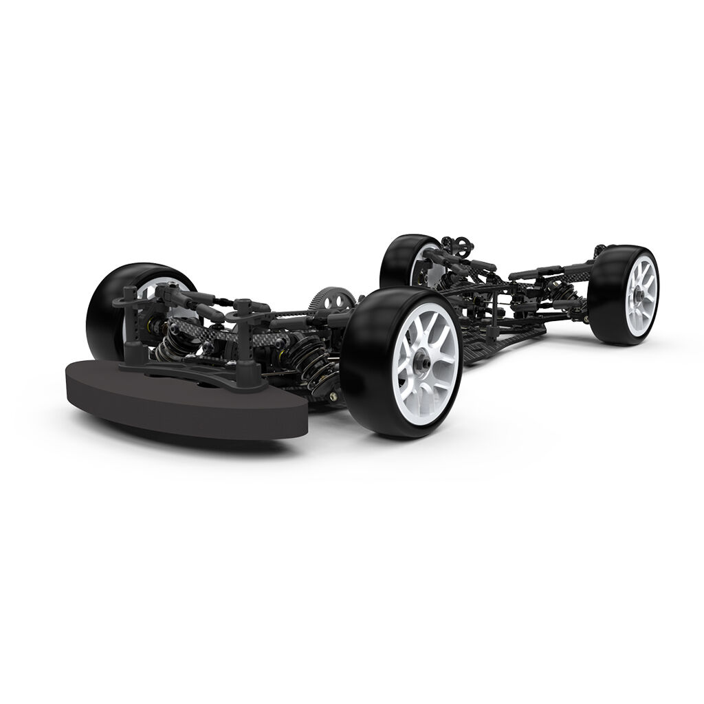 gallery_slider_3