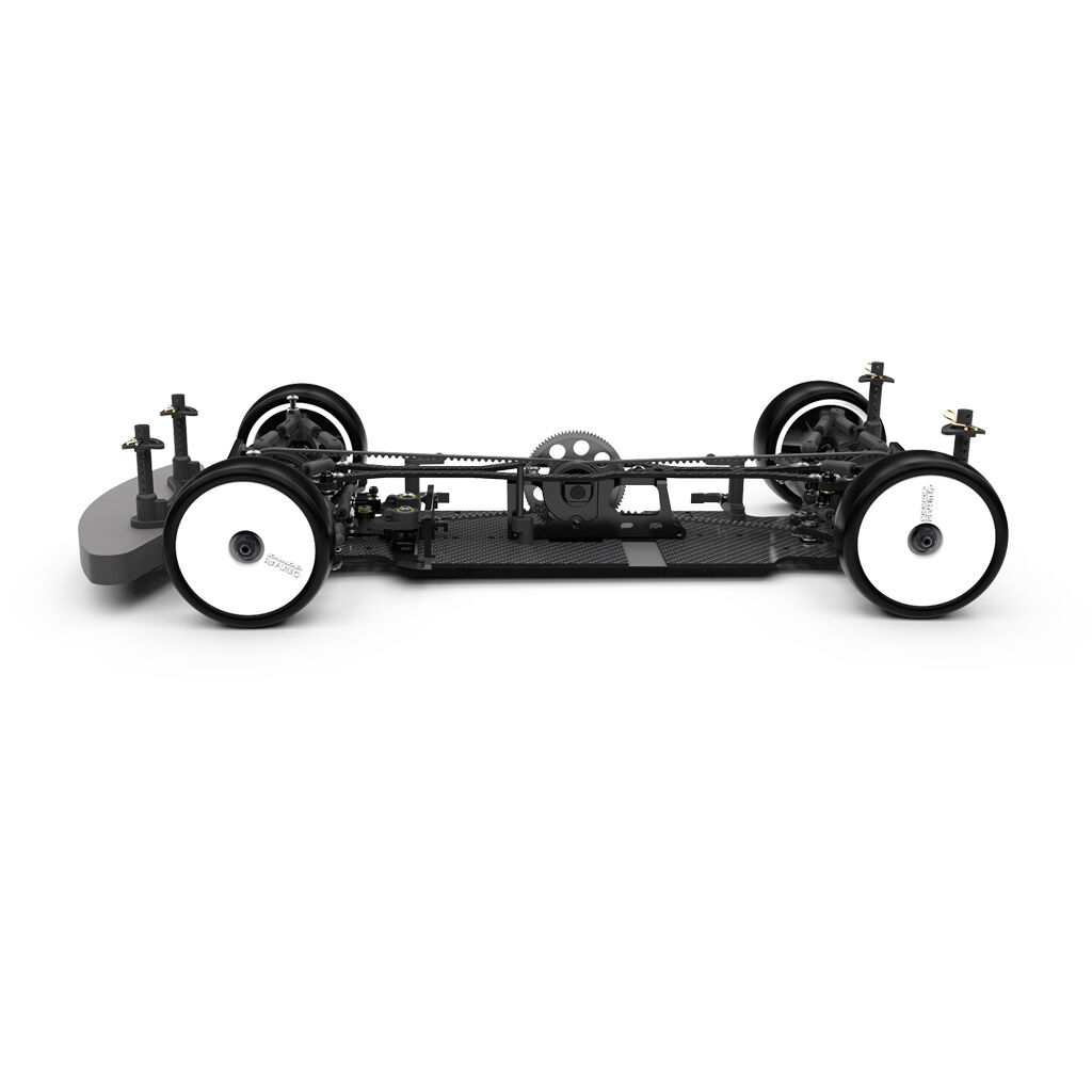 gallery_slider_4