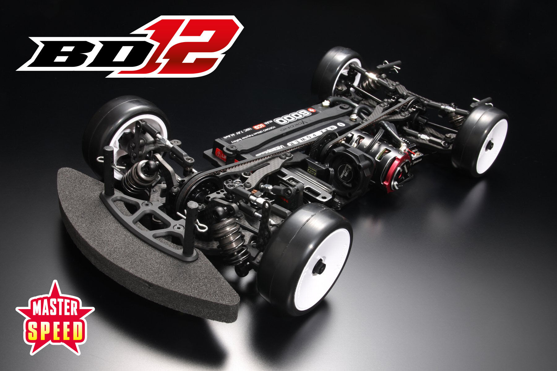 BD12