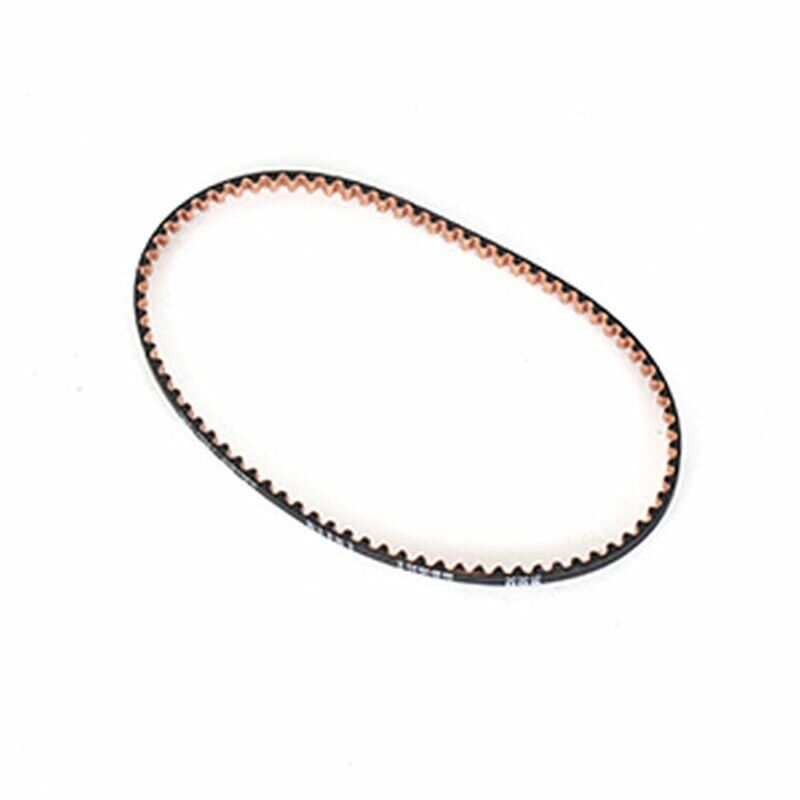 ARC A10MF Antriebsriemen S3M-234