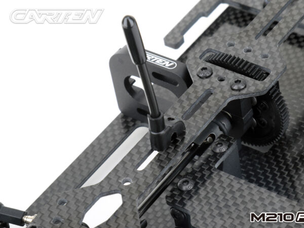 gallery_slider_4