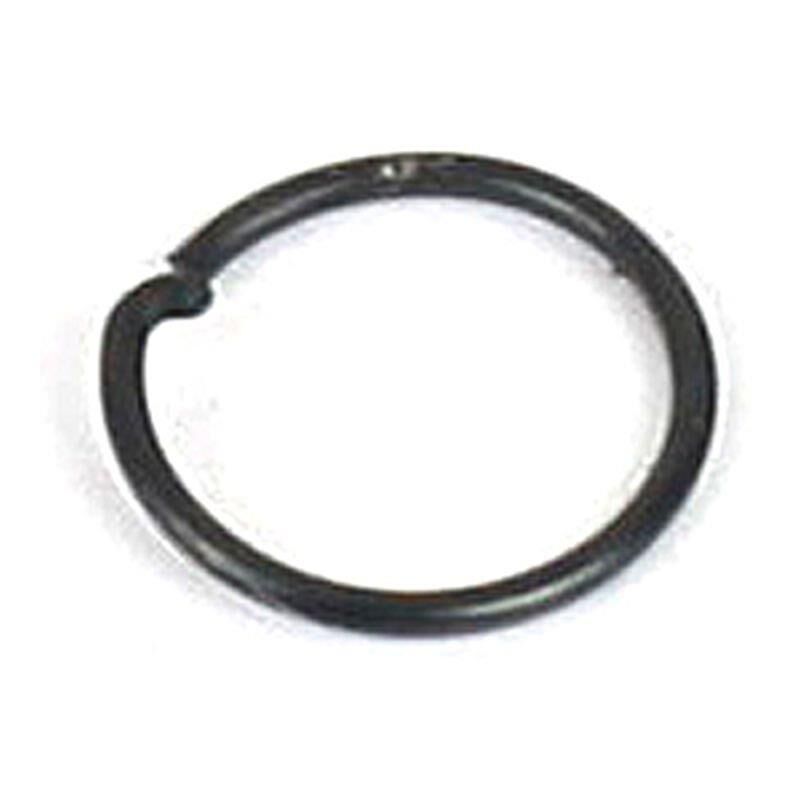 R107003.jpg