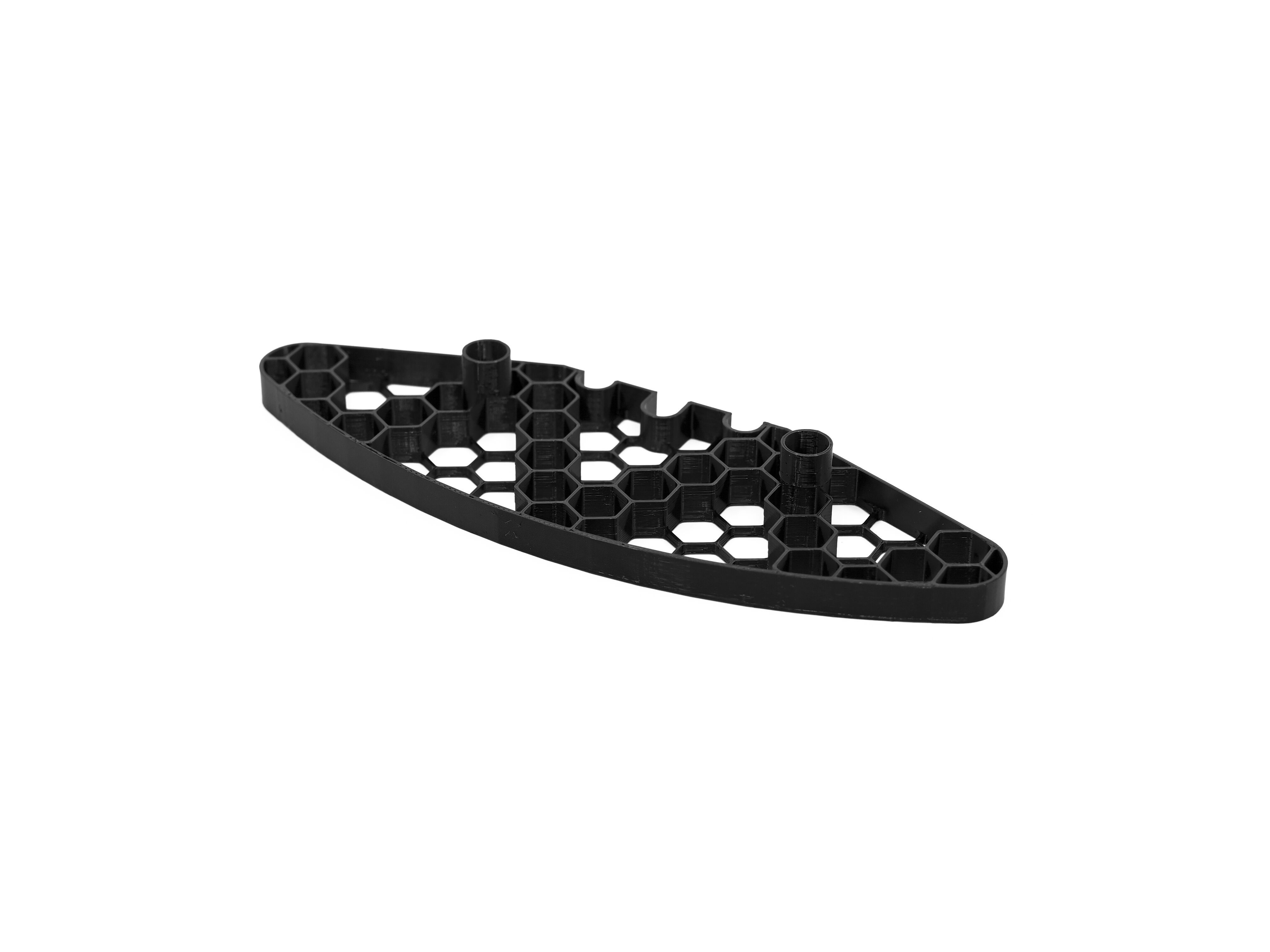 MXLR M-Flex Bumper für Awesomatix A800 (MMX/R/RR/FXR)
