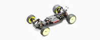 YZ-2 CAL2/CAL3/DTMW/2DTM2/2DTM2S/2DTM3