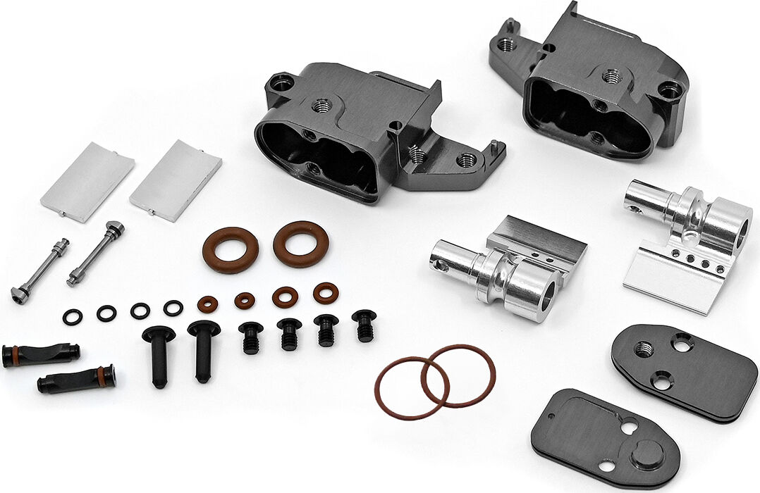 Awesomatix A800RR D4 Dämpfer Set (2)
