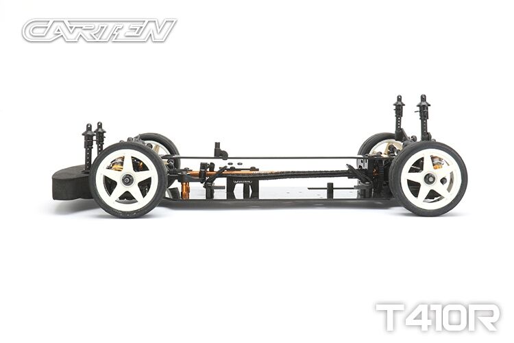 gallery_slider_3