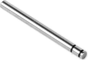 XRAY X12 Dämpferkolbenstange 24mm