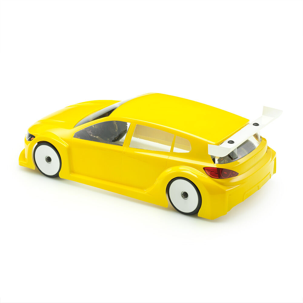 gallery_slider_2