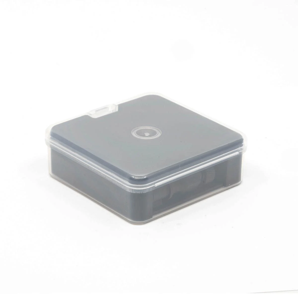 gallery_slider_5