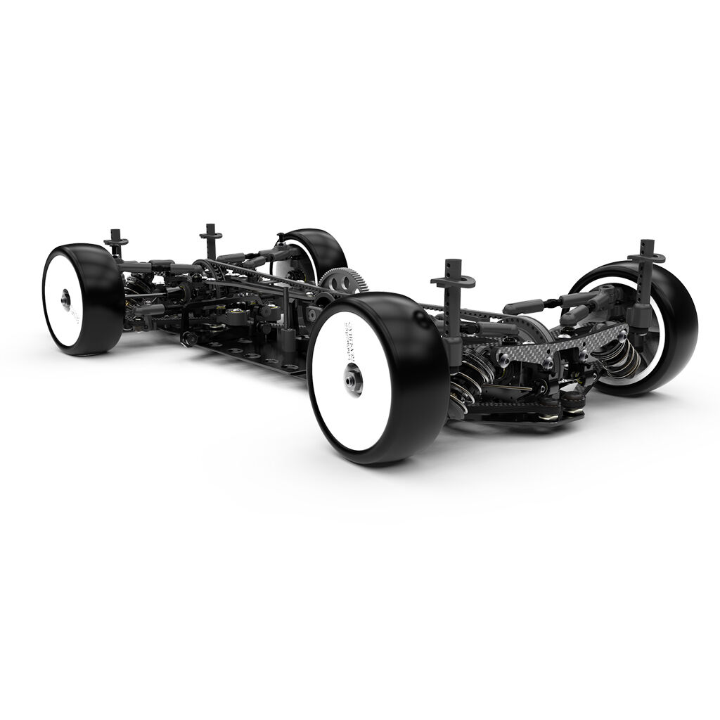 gallery_slider_11