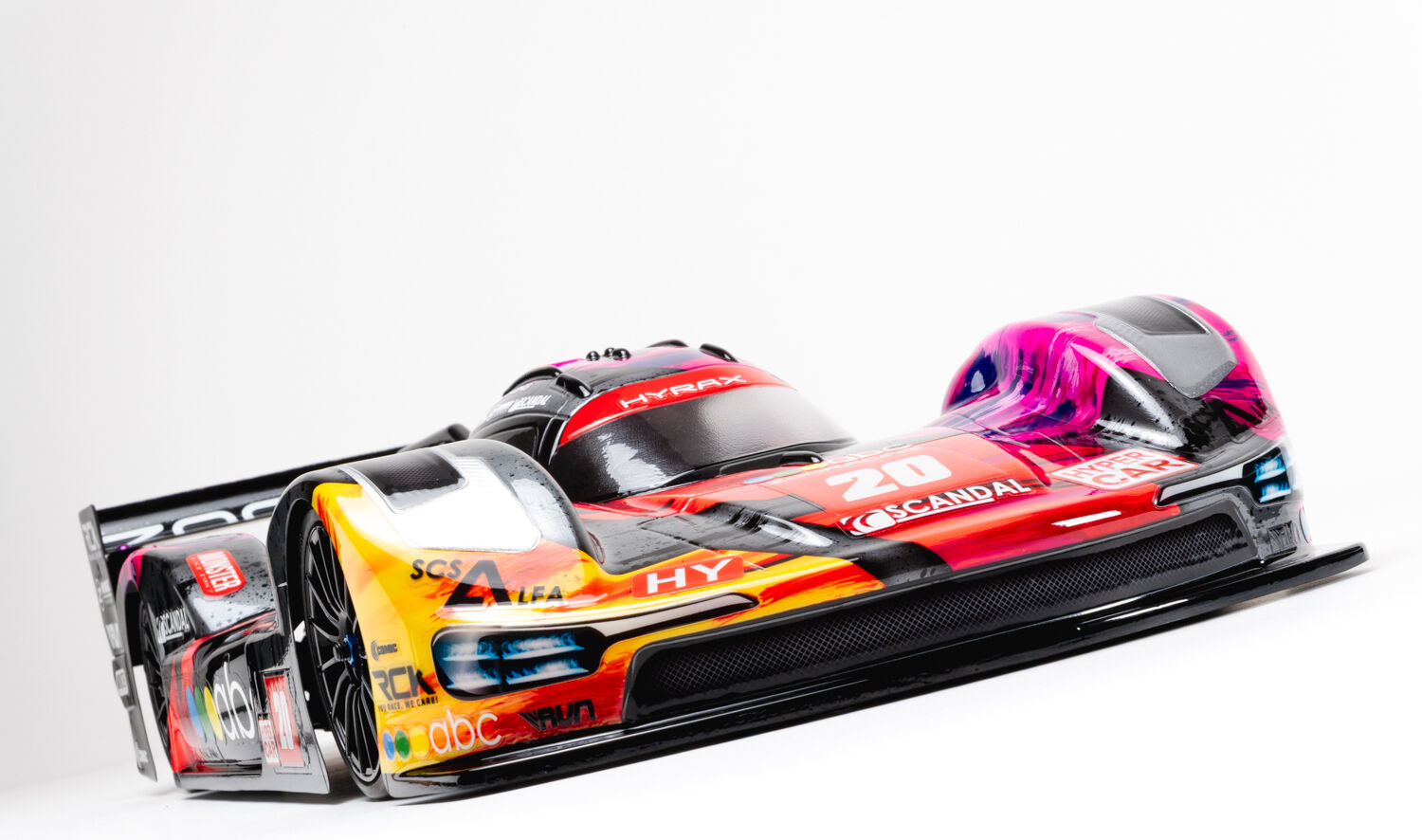 gallery_slider_4