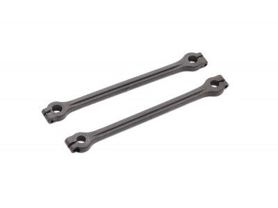 Roche Pod Link Long Hard V2 (2)