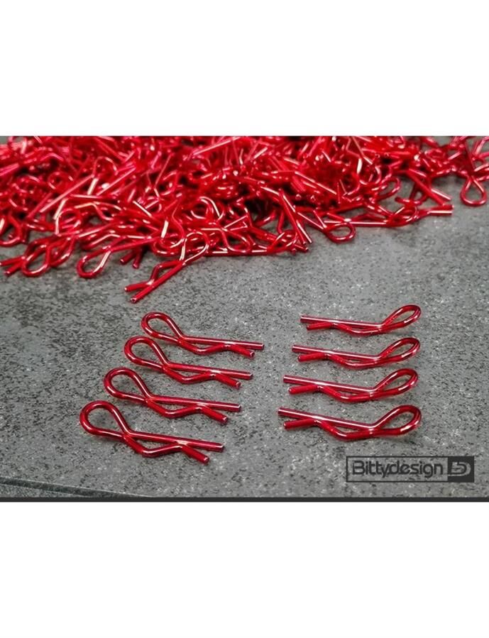 bittydesign_body_clips_kit_red_8pcs.jpg
