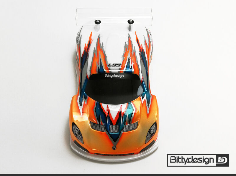 gallery_slider_3