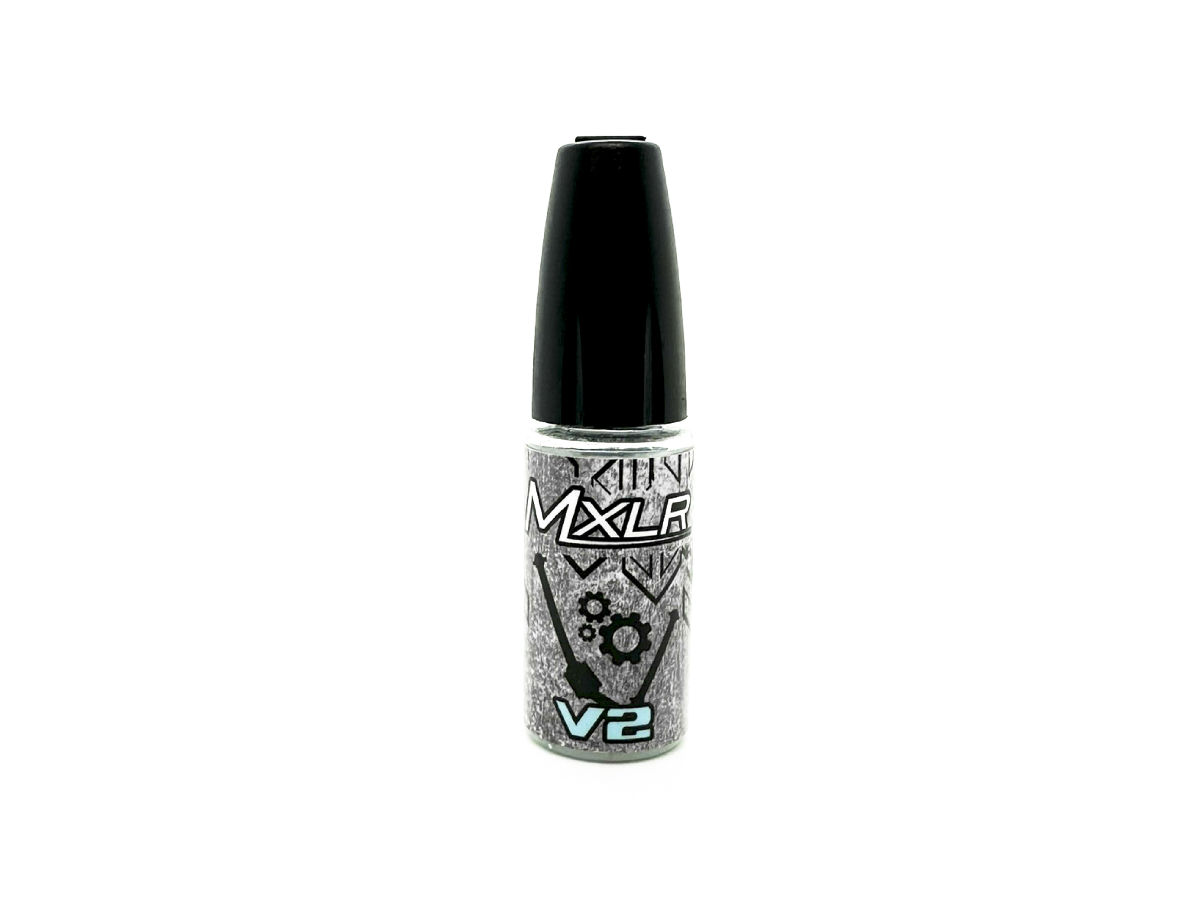 MXLR Kardan & Getriebe Öl V2 - 10ml