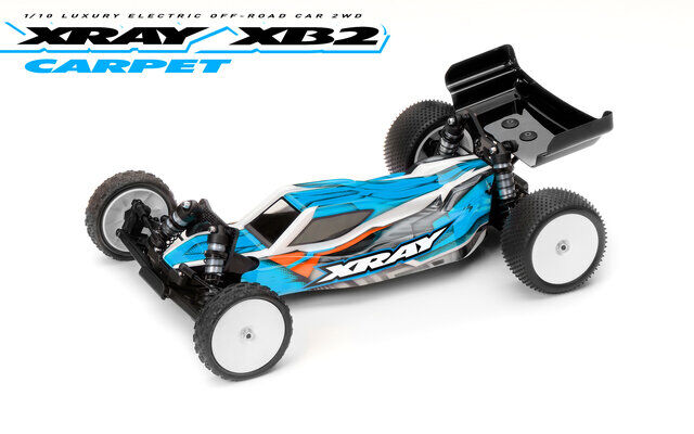 XB2-2024
