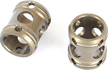 ARC Aluminium D.J CVD Verbinder V2 (2)
