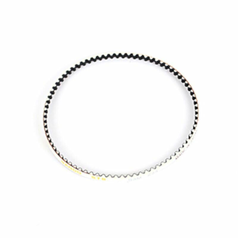 ARC A10MF Antriebsriemen S3M-234-Soft