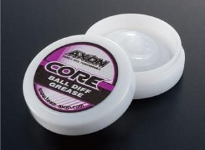 AX_CA_BG_001_1.jpg